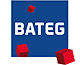 BATEG (Vinci)