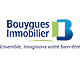 Bouygues Immobilier