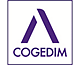 Cogedim