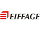 EIFFAGE