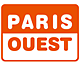 Paris Ouest Construction