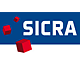 Sicra (Vinci)