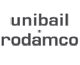 Unibail Rodamco