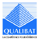 Qualibat