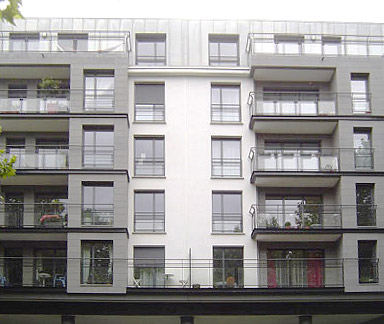 Clichy-la-Garenne (92110)